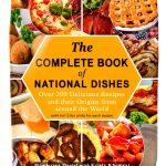 HDTEN Media Group Black & African American Cooking E-book-0