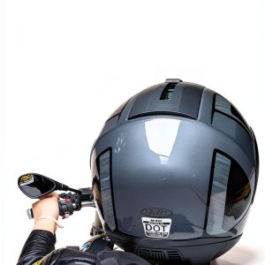 Escape Motorcycle Pictorial Book by jf digital llc-0